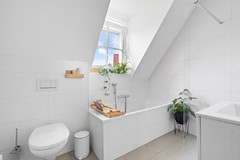 De Loonwerker 10a Leende -5.jpg